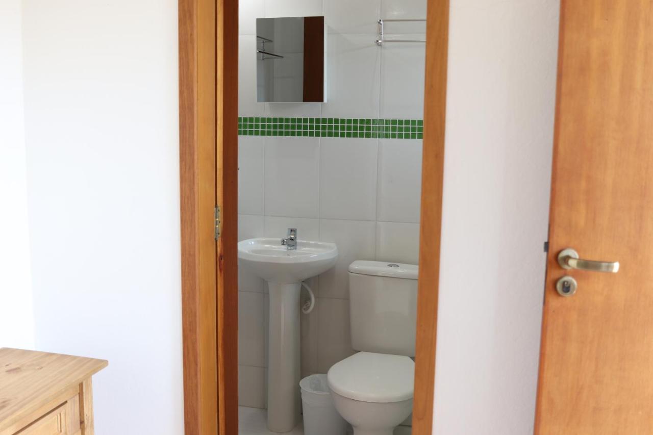 Toakichales Ubatuba Εξωτερικό φωτογραφία