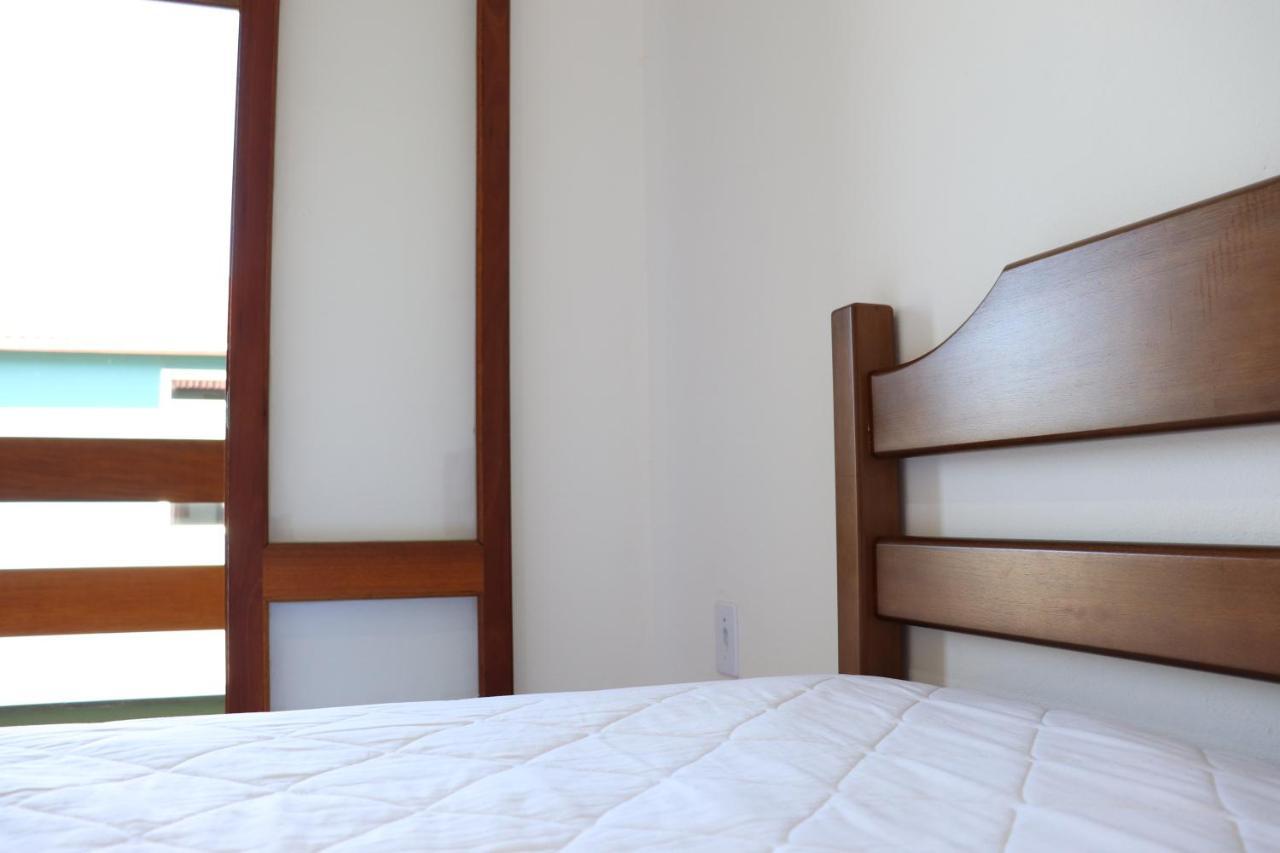 Toakichales Ubatuba Εξωτερικό φωτογραφία